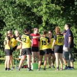 2017_06_24 Landesliga Frauen u. J15